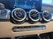2025 Mercedes-Benz GLB 250 SUV