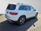 2025 Mercedes-Benz GLB 250 SUV