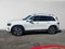 2025 Mercedes-Benz GLB 250 SUV