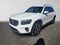 2025 Mercedes-Benz GLB 250 SUV
