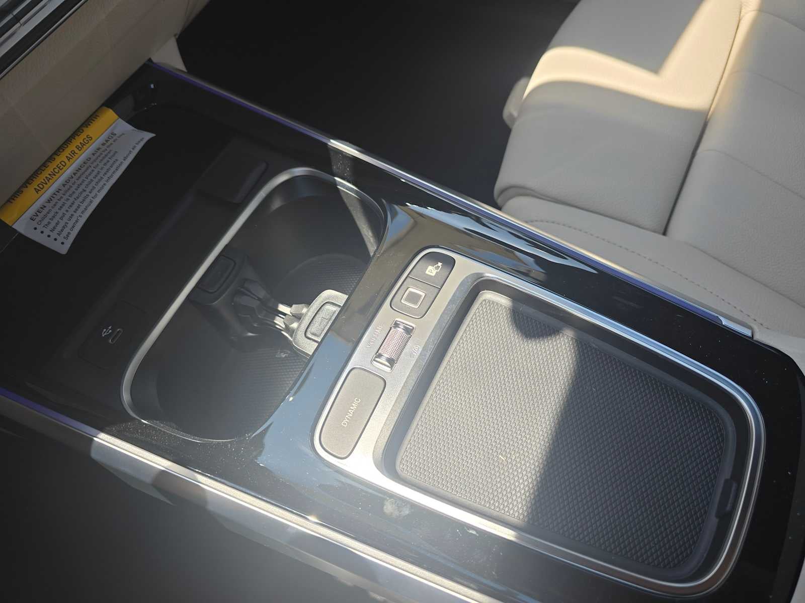 2025 Mercedes-Benz GLB GLB 250