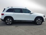 2026 Mercedes-Benz GLB 250 SUV