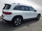 2026 Mercedes-Benz GLB 250 SUV