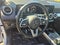 2023 Mercedes-Benz GLB 250 SUV
