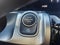 2023 Mercedes-Benz GLB 250 SUV