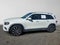 2023 Mercedes-Benz GLB 250 SUV