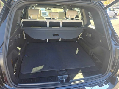 2026 Mercedes-Benz GLB 250 GLB 250