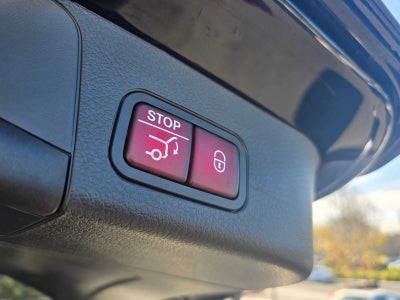 2026 Mercedes-Benz GLB 250 GLB 250