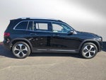 2026 Mercedes-Benz GLB 250 GLB 250