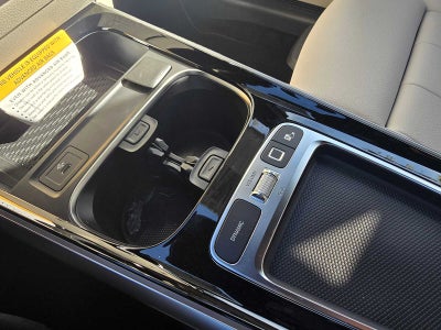 2026 Mercedes-Benz GLB 250 GLB 250