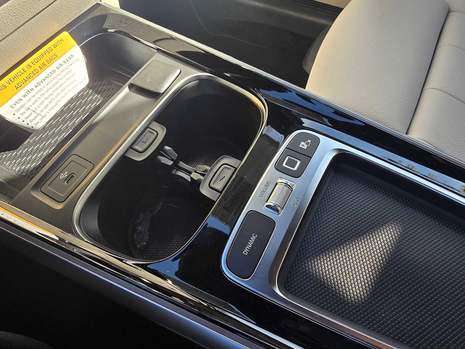 2026 Mercedes-Benz GLB 250 GLB 250