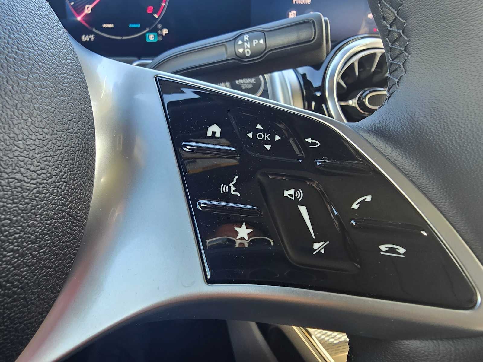 2026 Mercedes-Benz GLB 250 GLB 250