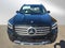 2026 Mercedes-Benz GLB 250 GLB 250