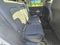 2024 Mercedes-Benz GLB 250 4MATIC® SUV