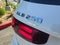 2024 Mercedes-Benz GLB 250 4MATIC® SUV