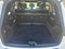 2024 Mercedes-Benz GLB 250 4MATIC® SUV