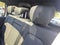 2024 Mercedes-Benz GLB 250 4MATIC® SUV