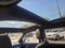 2024 Mercedes-Benz GLB 250 4MATIC® SUV