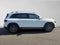 2024 Mercedes-Benz GLB 250 4MATIC® SUV