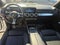 2024 Mercedes-Benz GLB 250 4MATIC® SUV