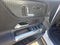 2024 Mercedes-Benz GLB 250 4MATIC® SUV