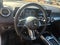 2024 Mercedes-Benz GLB 250 4MATIC® SUV
