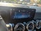 2024 Mercedes-Benz GLB 250 4MATIC® SUV
