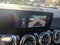 2024 Mercedes-Benz GLB 250 4MATIC® SUV