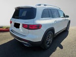 2024 Mercedes-Benz GLB 250 4MATIC® SUV