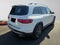 2024 Mercedes-Benz GLB 250 4MATIC® SUV