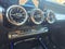 2024 Mercedes-Benz GLB 250 4MATIC® SUV