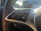 2024 Mercedes-Benz GLB 250 4MATIC® SUV