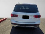 2024 Mercedes-Benz GLB 250 4MATIC® SUV