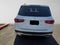 2024 Mercedes-Benz GLB 250 4MATIC® SUV