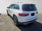 2024 Mercedes-Benz GLB 250 4MATIC® SUV