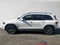 2024 Mercedes-Benz GLB 250 4MATIC® SUV
