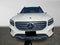2024 Mercedes-Benz GLB 250 4MATIC® SUV