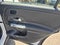 2026 Mercedes-Benz AMG® GLB 35 4MATIC® SUV