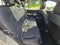 2026 Mercedes-Benz AMG® GLB 35 4MATIC® SUV
