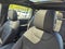 2026 Mercedes-Benz AMG® GLB 35 4MATIC® SUV