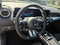 2026 Mercedes-Benz AMG® GLB 35 4MATIC® SUV