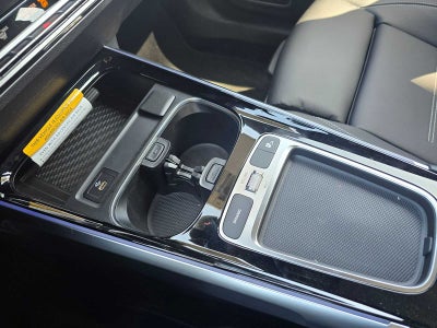 2026 Mercedes-Benz AMG® GLB 35 4MATIC® SUV