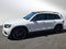 2026 Mercedes-Benz AMG® GLB 35 4MATIC® SUV