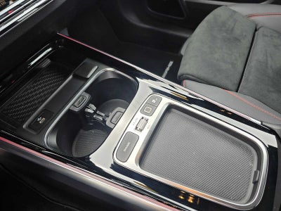 2026 Mercedes-Benz AMG® GLB 35 4MATIC® SUV