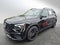 2026 Mercedes-Benz AMG® GLB 35 4MATIC® SUV