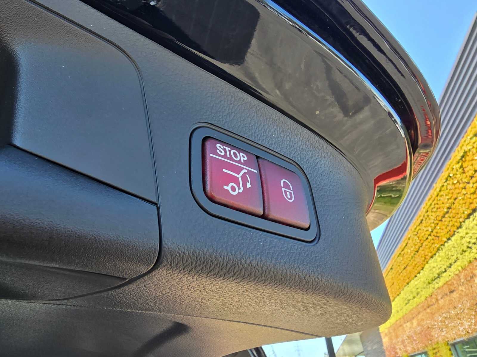 2025 Mercedes-Benz GLA GLA 250