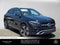 2026 Mercedes-Benz GLA 250 SUV