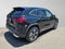 2026 Mercedes-Benz GLA 250 SUV
