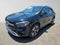 2026 Mercedes-Benz GLA 250 SUV