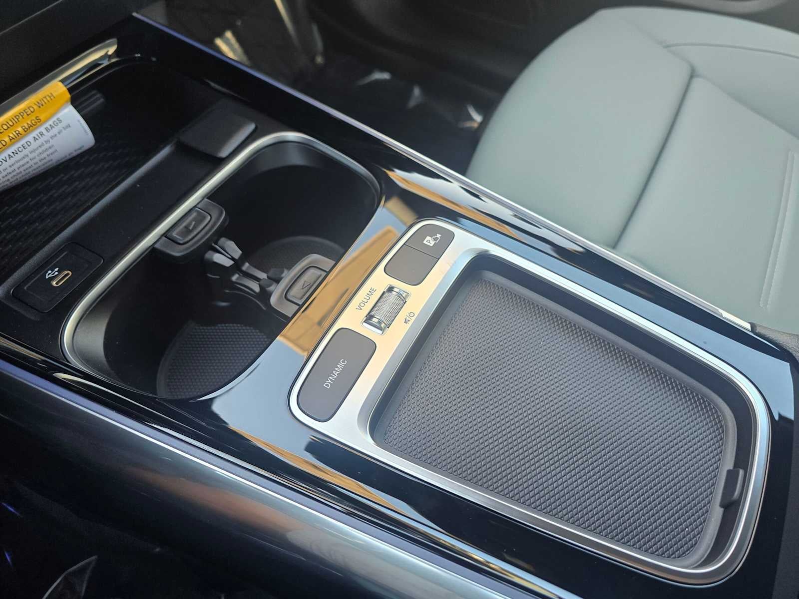 2026 Mercedes-Benz GLA 250 SUV